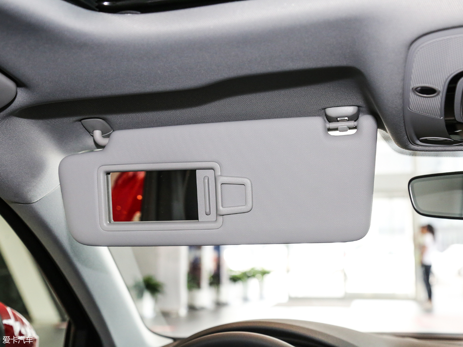 2018WA4L 30 40 TFSI Mȡ