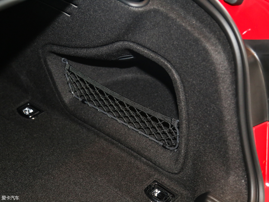 2018WA4L 30 40 TFSI Mȡ