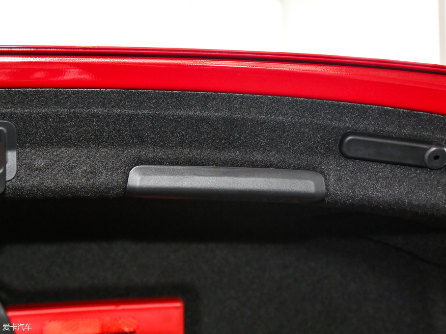 2018WA4L 30 40 TFSI Mȡ