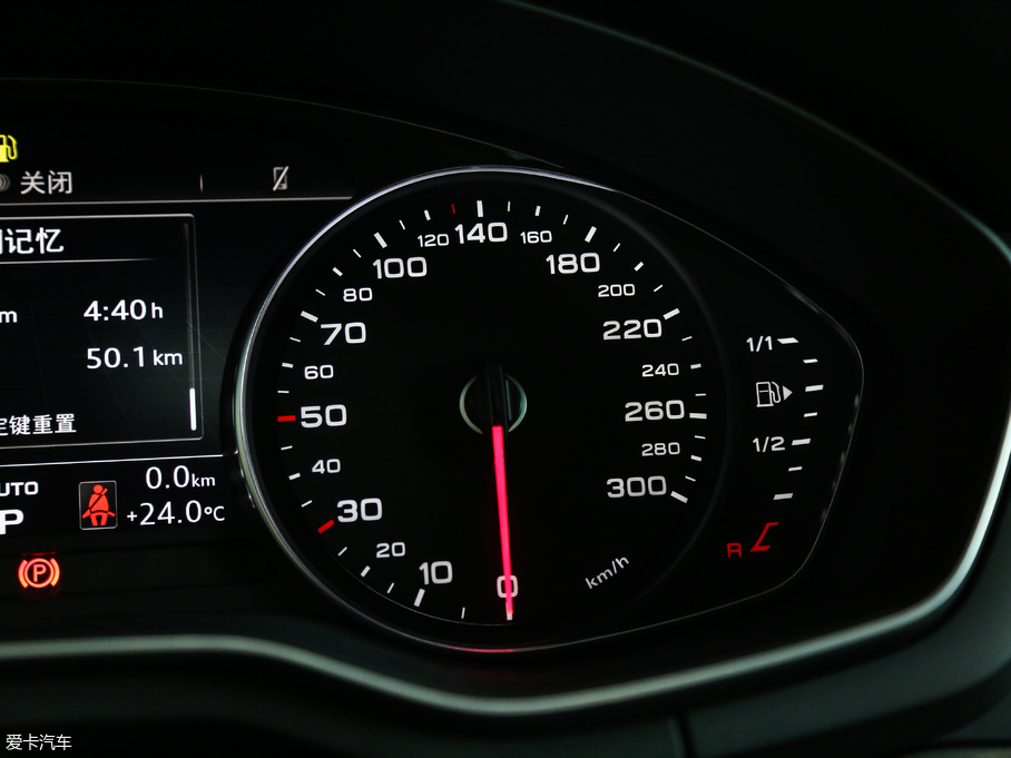 2018WA4L 30 40 TFSI Mȡ