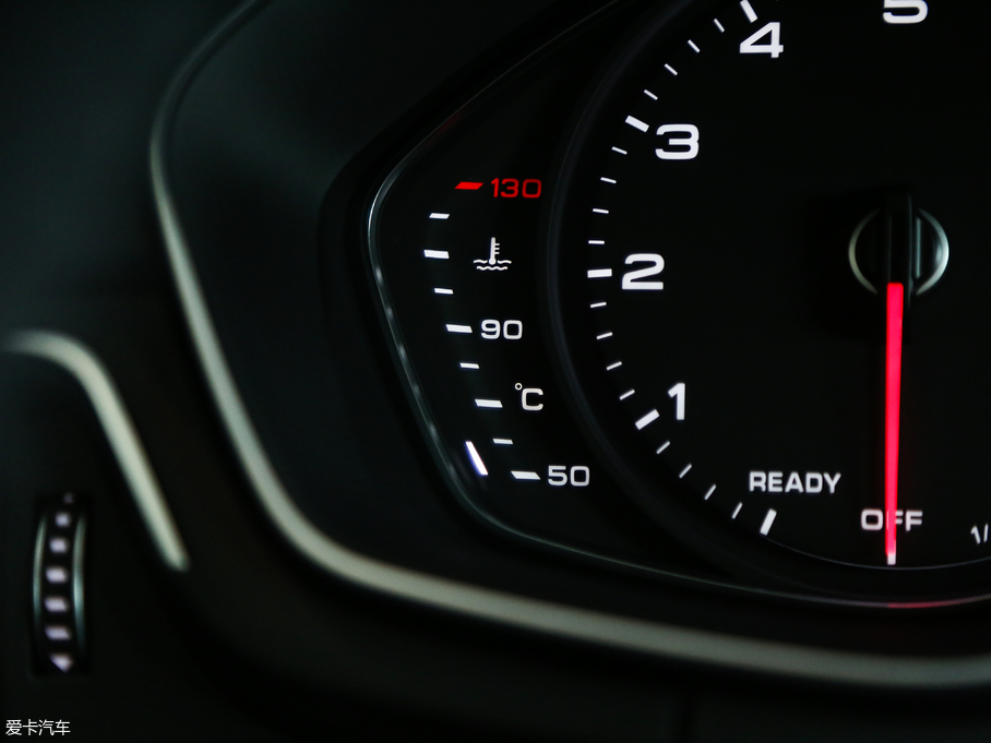 2018WA4L 30 40 TFSI Mȡ