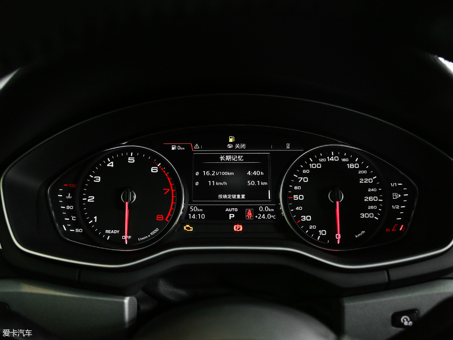 2018WA4L 30 40 TFSI Mȡ