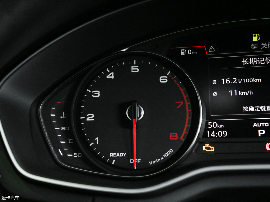 2018WA4L 30 40 TFSI Mȡ