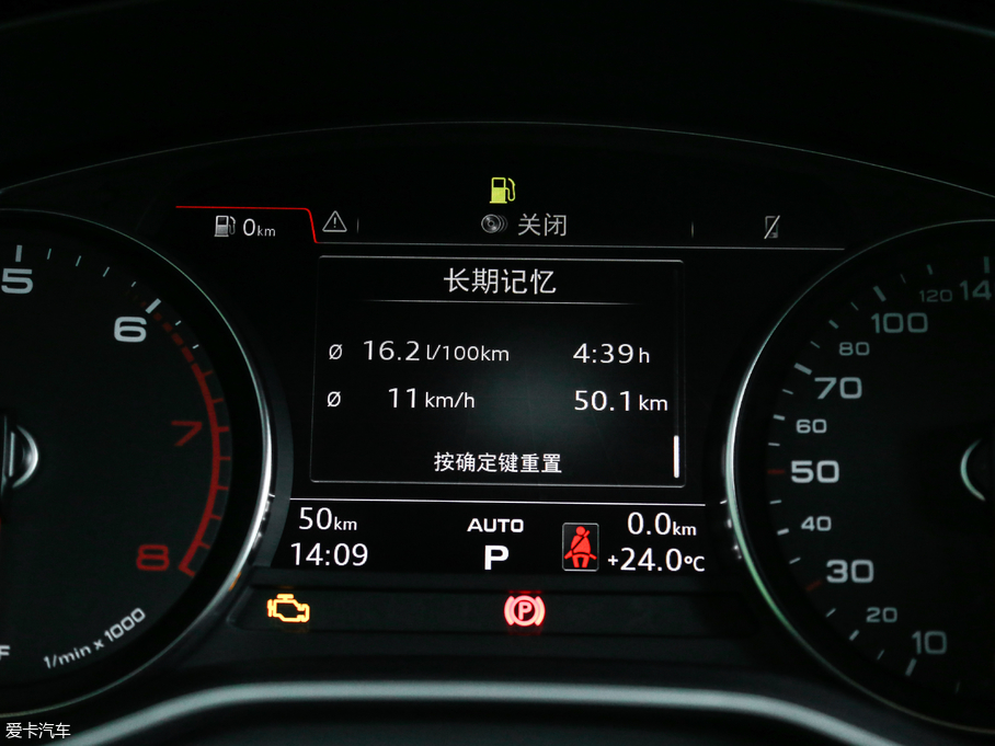 2018WA4L 30 40 TFSI Mȡ