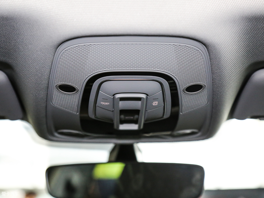 2018WA4L 30 40 TFSI Mȡ