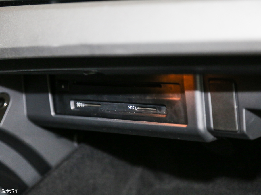 2018WA4L 30 40 TFSI Mȡ