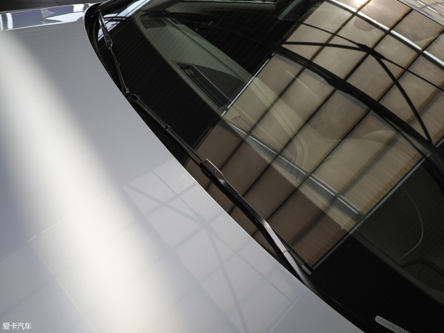 2018WA4L 30 40 TFSI Mȡ