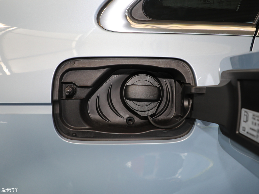 2018?yun)WA4L 30 40 TFSI M(jn)ȡ