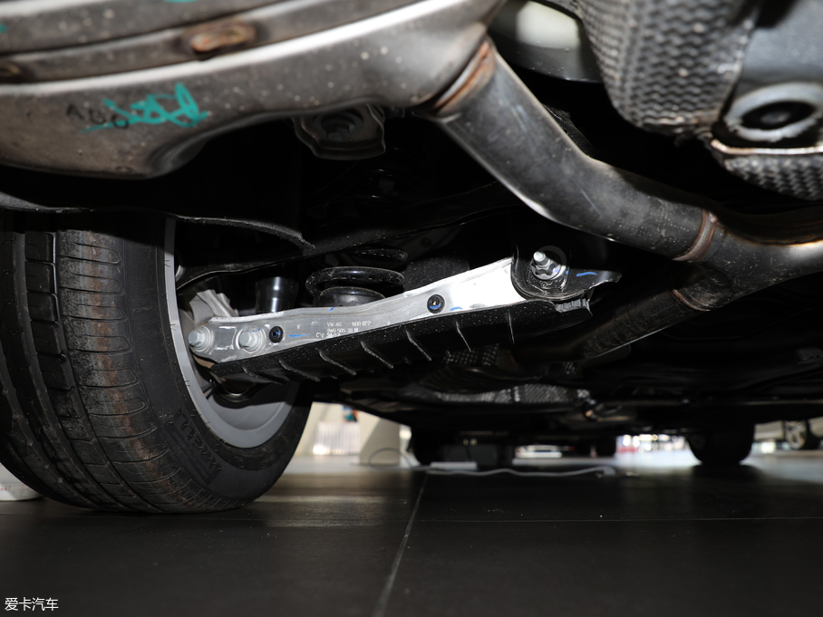 2018WA4L 30 40 TFSI Mȡ