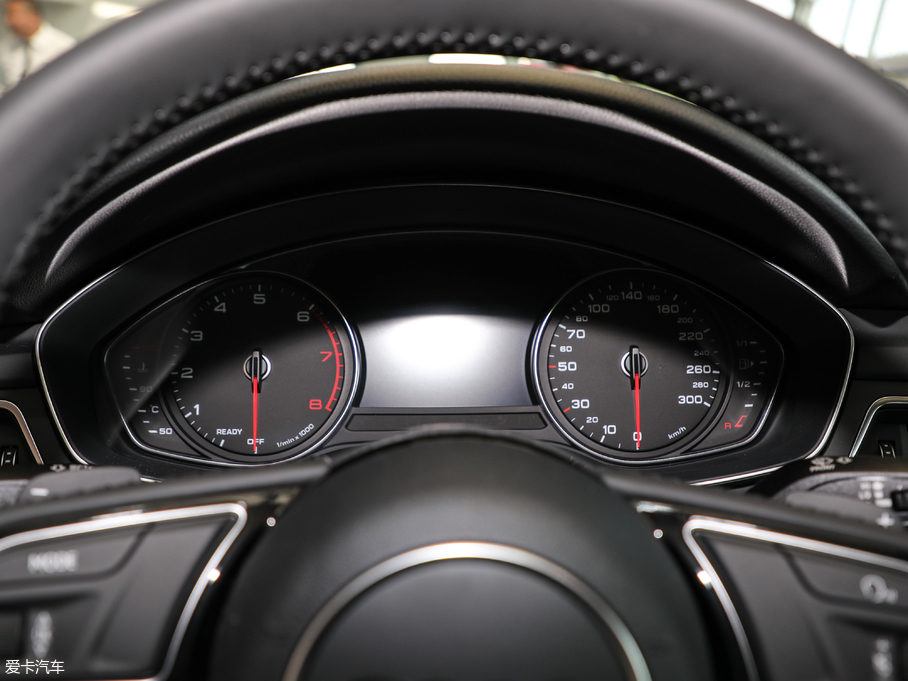 2018WA4L 30 40 TFSI Mȡ