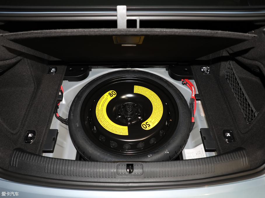 2018WA4L 30 40 TFSI Mȡ