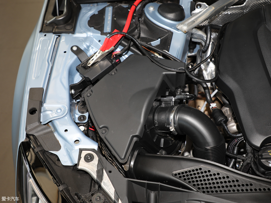 2018WA4L 30 40 TFSI Mȡ