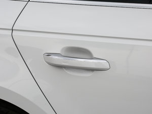 201830 40 TFSI r(sh) (x)(ji)^