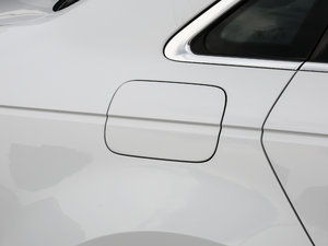 201830 40 TFSI r(sh) (x)(ji)^