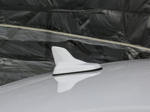 201830 40 TFSI r(sh) (x)(ji)^