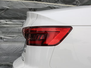 201830 40 TFSI r(sh) (x)(ji)^