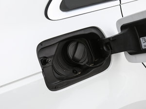 201830 40 TFSI r(sh) (x)(ji)^