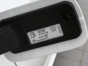 201830 40 TFSI r(sh) (x)(ji)^