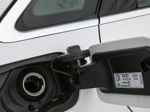 201830 40 TFSI r(sh) (x)(ji)^