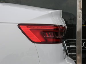 201830 40 TFSI r(sh) (x)(ji)^