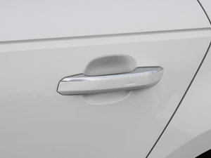 201830 40 TFSI r(sh) (x)(ji)^