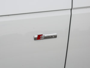 201830 40 TFSI r(sh) (x)(ji)^