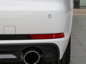 201830 40 TFSI r(sh) (x)(ji)^