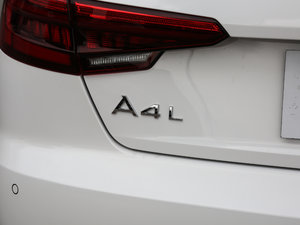 201830 40 TFSI r(sh) (x)(ji)^