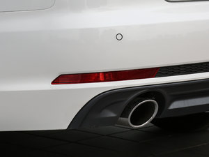 201830 40 TFSI r(sh) (x)(ji)^