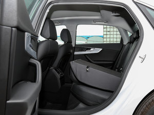 201830 40 TFSI r ηŵ