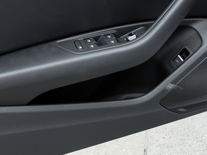 201830 40 TFSI r ǰTg