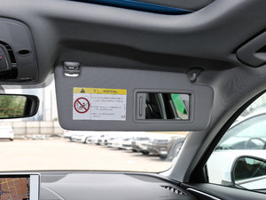 201830 40 TFSI r(sh) g