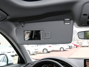 201830 40 TFSI r(sh) g