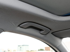 201830 40 TFSI r(sh) g