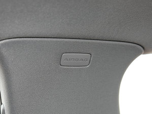 201830 40 TFSI r(sh) g