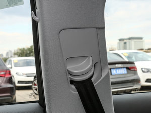 201830 40 TFSI r(sh) g