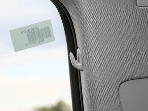 201830 40 TFSI r(sh) g