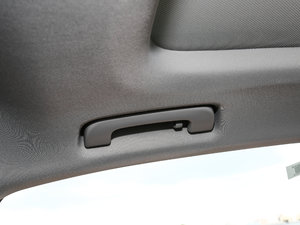 201830 40 TFSI r(sh) g