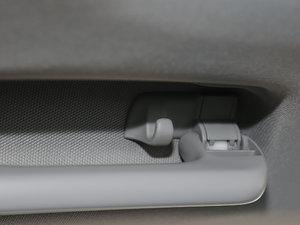 201830 40 TFSI r(sh) g