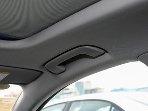 201830 40 TFSI r(sh) g