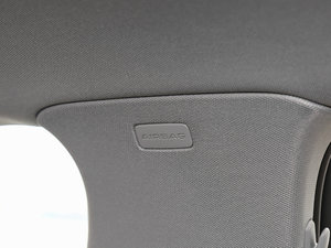 201830 40 TFSI r(sh) g