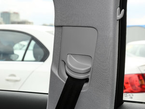 201830 40 TFSI r(sh) g