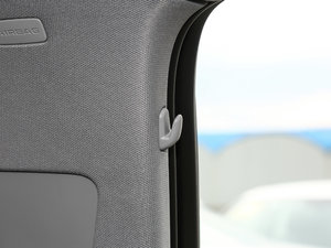 201830 40 TFSI r(sh) g