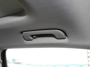 201830 40 TFSI r(sh) g