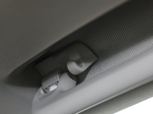 201830 40 TFSI r(sh) g