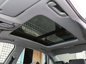 201830 40 TFSI r(sh) g