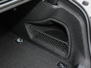 201830 40 TFSI r(sh) g