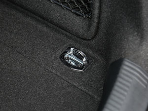 201830 40 TFSI r(sh) g