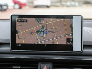 201830 40 TFSI r п_@ʾ