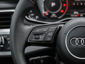 201830 40 TFSI r п؅^